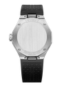 2154627.transform.bemproddetailshd_583d0bfb-74cd-4b43-851b-21fc2aa28847.png