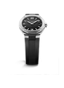 2161209.transform.bemproddetailshd_9d386fd9-d5bd-440c-be46-d5dd1aa1e49b.png
