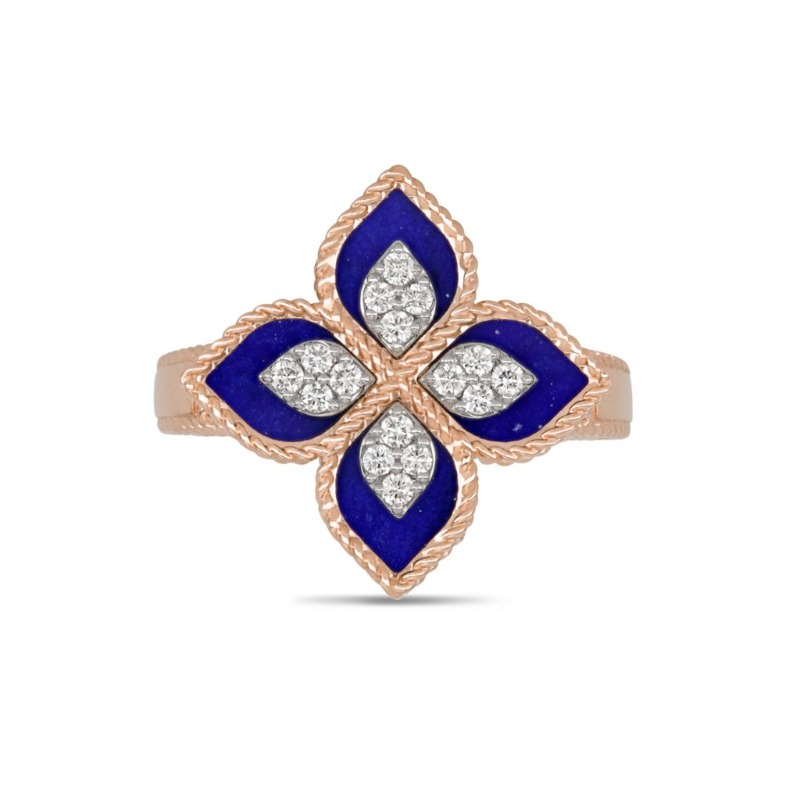 3roberto-coin-princess-flower-18kt-rose-gold-lapis-flower-ring-with-diamonds-adv888ri1837_04-1024x1024_0a47266f-ae9d-488e-97d6-cc1c08080370.jpg
