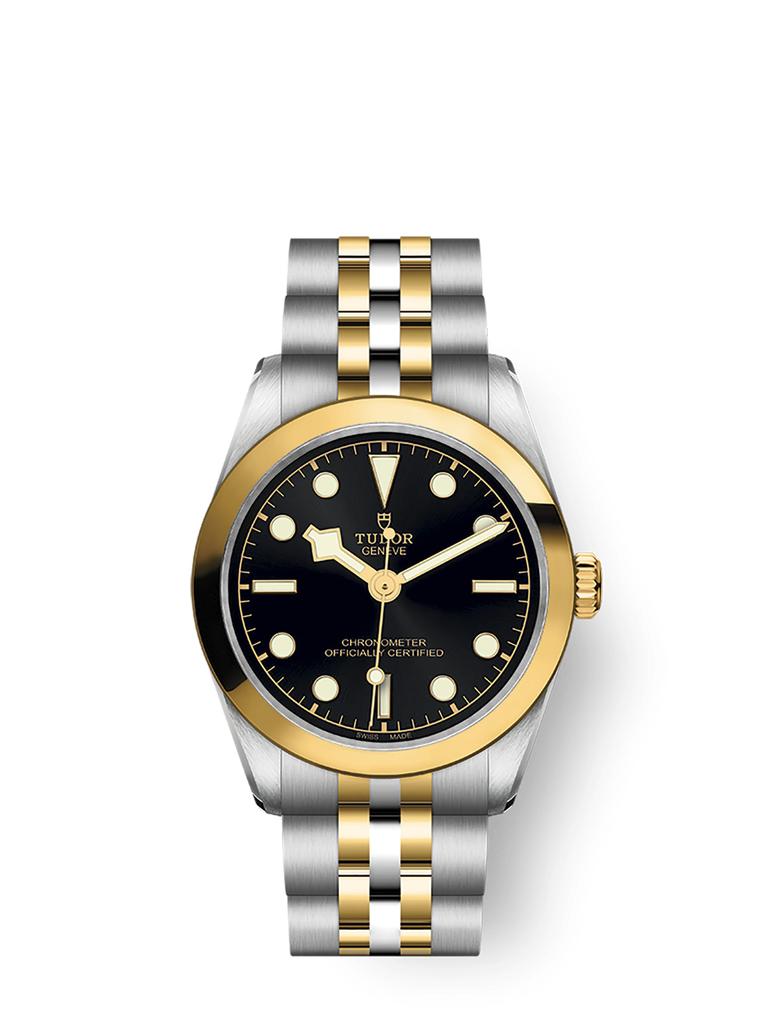 tudor-m79603-0001_20d22236-b47e-447e-9e44-8cb057454341.png