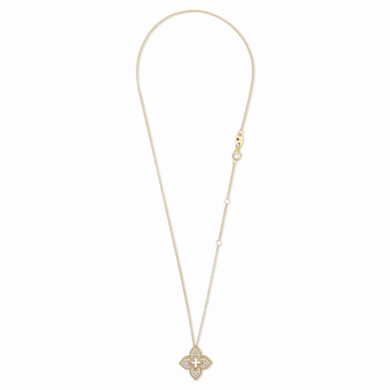 roberto-coin-venetian-princess-18k-yellow-gold-petite-flower-pendant-with-full-pave-diamonds-adr777cl3259_entire-1-1024x1024_4f65bcdb-d538-4da8-9d93-97a45514dac2.jpg