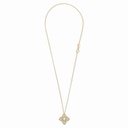 roberto-coin-venetian-princess-18k-yellow-gold-petite-flower-pendant-with-full-pave-diamonds-adr777cl3259_entire-1-1024x1024_4f65bcdb-d538-4da8-9d93-97a45514dac2.jpg
