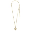 roberto-coin-venetian-princess-18kt-yellow-gold-large-diamond-full-pave-pendant-on-long-chaiin_adr777cl3316_entire-1024x1024_be182e10-fbfd-466c-8bfa-b83dc8c36577.jpg