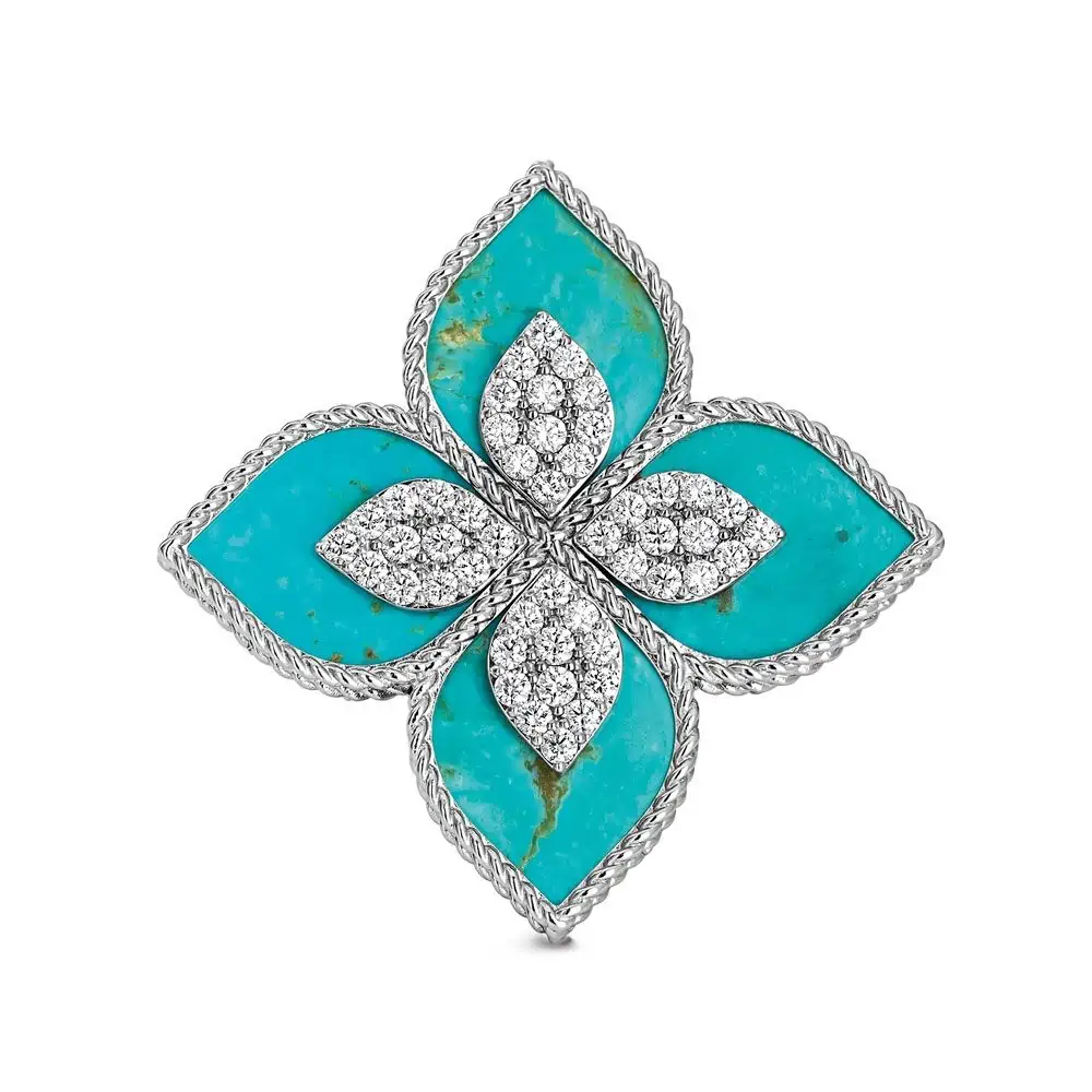 anello-turchese-princess-flower_9ba63b05-de80-4df8-aa80-dfbb014c7618.png