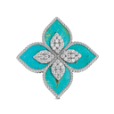 anello-turchese-princess-flower_9ba63b05-de80-4df8-aa80-dfbb014c7618.png