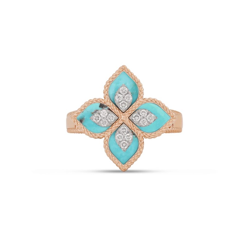 roberto-coin-princess-flower-18kt-rose-gold-turquoise-flower-ring-with-diamonds-adv888ri1837_03-1024x1024_56eacffd-8ba4-4a3a-a56a-5a09587a8ed7.jpg