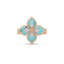 roberto-coin-princess-flower-18kt-rose-gold-turquoise-flower-ring-with-diamonds-adv888ri1837_03-1024x1024_56eacffd-8ba4-4a3a-a56a-5a09587a8ed7.jpg