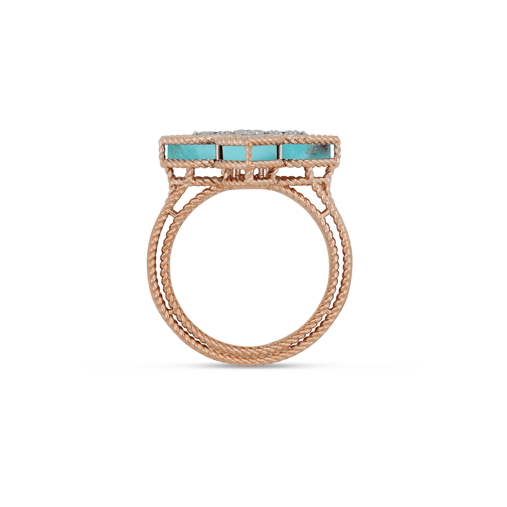 roberto-coin-princess-flower-18kt-rose-gold-turquoise-flower-ring-with-diamonds-adv888ri1837_03_gallery_b955c762-cc35-4eb6-bc35-0e9476a0f777.jpg