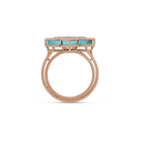 roberto-coin-princess-flower-18kt-rose-gold-turquoise-flower-ring-with-diamonds-adv888ri1837_03_gallery_b955c762-cc35-4eb6-bc35-0e9476a0f777.jpg