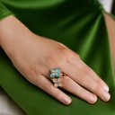 roberto-coin-princess-flower-18kt-rose-gold-turquoise-flower-ring-with-diamonds-adv888ri1837_03_wear-1024x1024_b282a2af-51ff-40dd-b441-7301d72e31fa.jpg