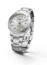 m0a10615.2_70eaa6f8-2c6a-4186-8ac0-6c9008e2f9d5.png