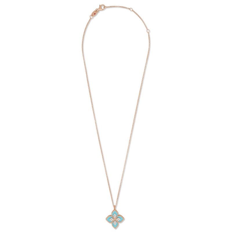 roberto-coin-princess-flower-18kt-rose-gold-flower-pendant-with-turquoise-diamonds-small-version-adv888cl1837_03_wear_adv888cl1837_03_entire-1024x1024_aa4ccf58-75a9-420d-8da7-a7dd22a98211.jpg