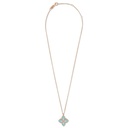 roberto-coin-princess-flower-18kt-rose-gold-flower-pendant-with-turquoise-diamonds-small-version-adv888cl1837_03_wear_adv888cl1837_03_entire-1024x1024_aa4ccf58-75a9-420d-8da7-a7dd22a98211.jpg