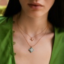 roberto-coin-princess-flower-18kt-rose-gold-flower-pendant-with-turquoise-diamonds-small-version-adv888cl1837_03_wear-1024x1024_78c22301-7ded-470b-b61e-a1a38ea1493f.jpg
