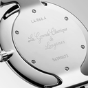 la-grande-classique-de-longines-l4-866-4-94-6-detailed-view-2_ee719109-6060-456c-bbfe-6b19adf46d89.png