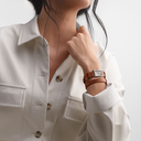 longines-dolcevita-l5-255-0-71-b-detailed-view-2_bcf77698-740e-42f4-b489-fc2ebf355007.jpg