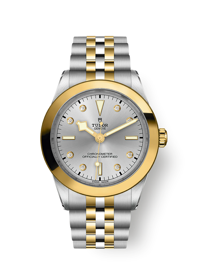 tudor-m79663-0007_55e49dbe-e7db-40d1-a780-2ecadce88406.png