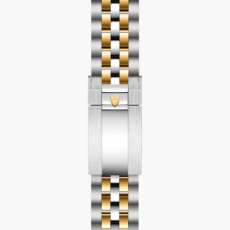 tudor-m79663-0007_a774eb96-ec95-41fd-86b6-ca311d00ab9a.png