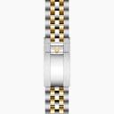 tudor-m79663-0007_a774eb96-ec95-41fd-86b6-ca311d00ab9a.png