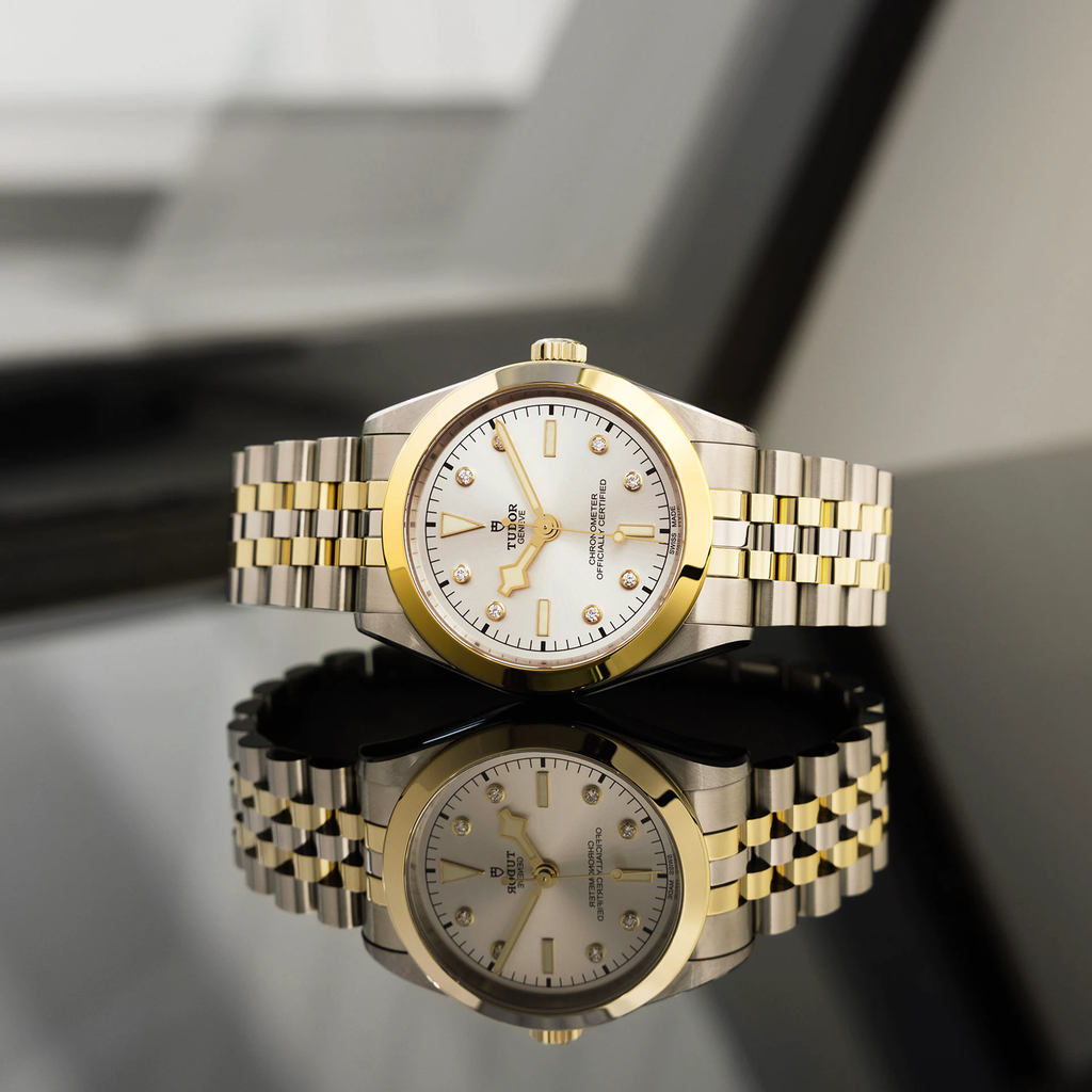 tudor-m79663-00071_e2d1b300-6254-431e-a018-6a1d867f95f6.png