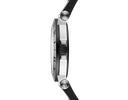 1312738_f1378fcc-d63e-40c3-8f2c-cf6f749ba679.png