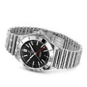 a32398101b1a1-chronomat-automatic-gmt-40-rolled-up_3fc9c368-7ced-4d9a-bc69-a6bbe6efc827.png