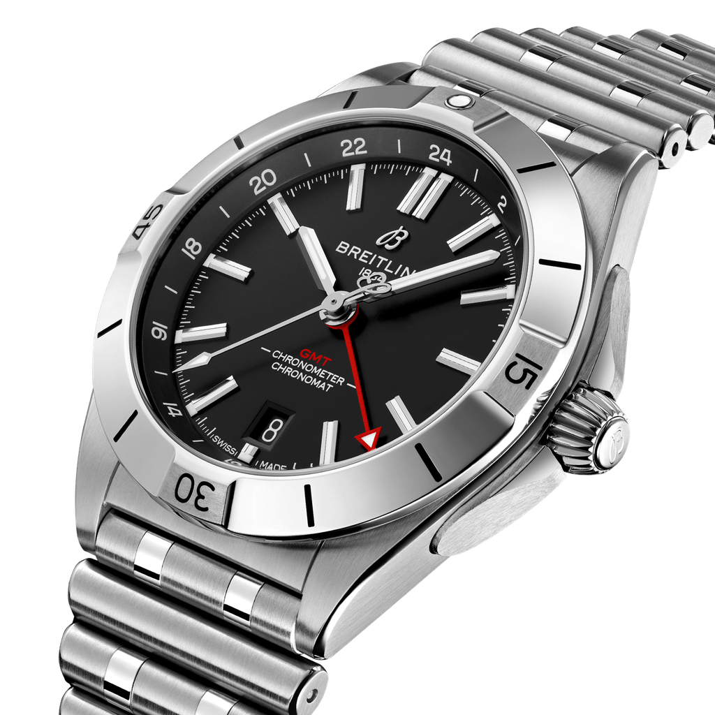 a32398101b1a1-chronomat-automatic-gmt-40-three-quarter_dd2cd1e5-c642-4e6d-b1b5-7101a3e801e1.png