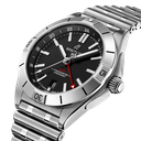 a32398101b1a1-chronomat-automatic-gmt-40-three-quarter_dd2cd1e5-c642-4e6d-b1b5-7101a3e801e1.png