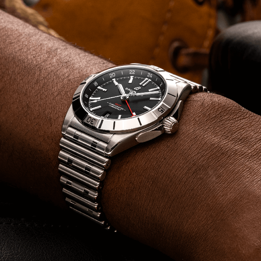 a32398101b1a1-chronomat-automatic-gmt-40-on-wrist_3e577369-e2b8-44bb-a80b-7c8609eb2945.png