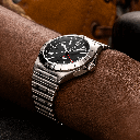 a32398101b1a1-chronomat-automatic-gmt-40-on-wrist_3e577369-e2b8-44bb-a80b-7c8609eb2945.png