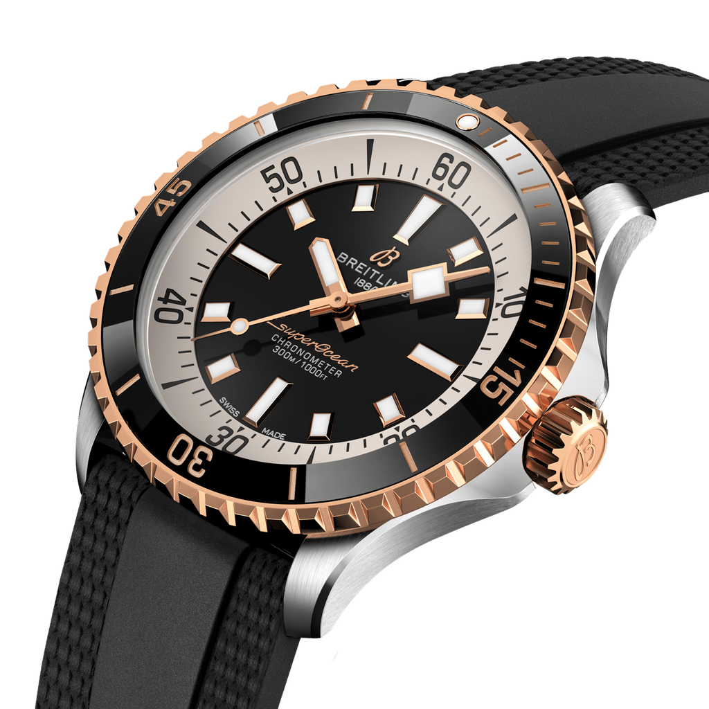 u17375211b1s1-superocean-automatic-42-three-quarter_56e4754c-b254-40ab-834c-19704042fe2f.png