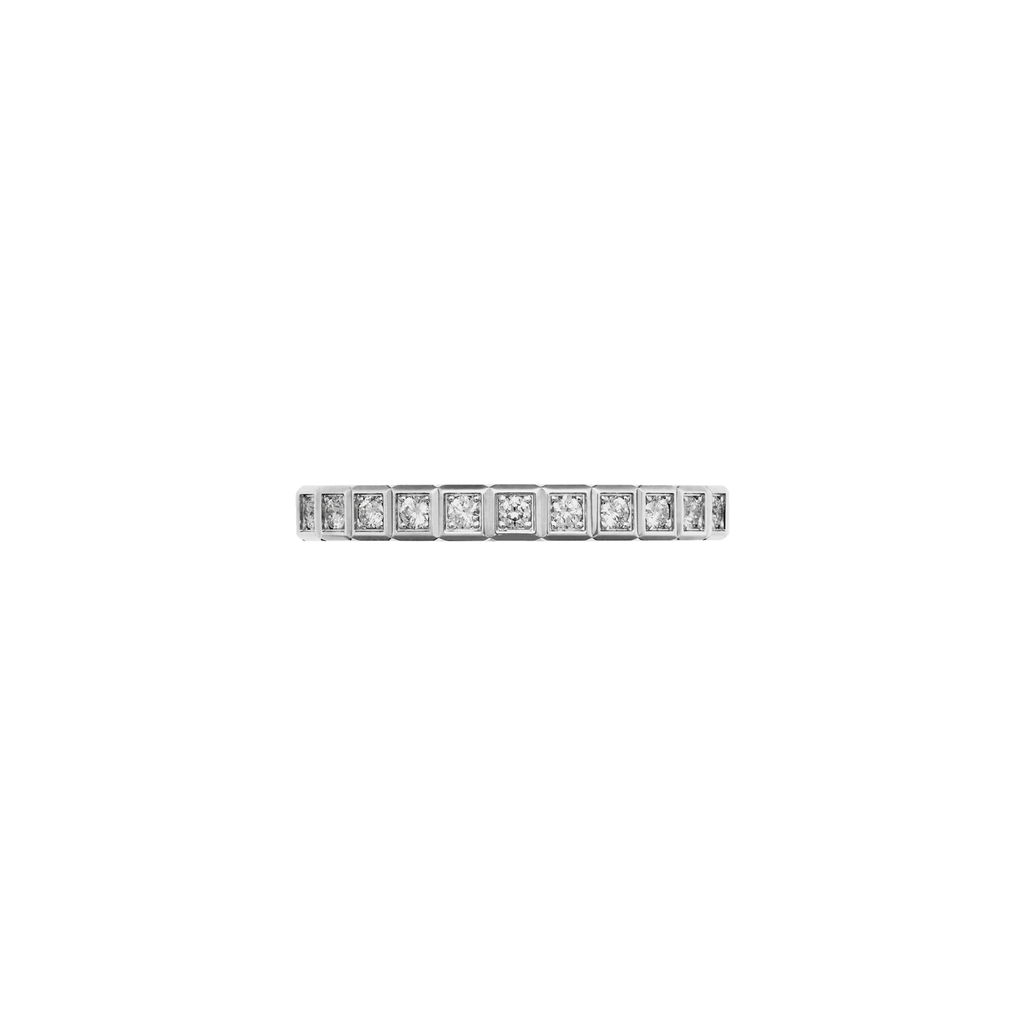 @827702-1259_04_eac6e923-9963-4617-ab81-7632941605e2.png