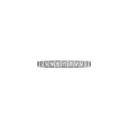 @827702-1259_04_eac6e923-9963-4617-ab81-7632941605e2.png