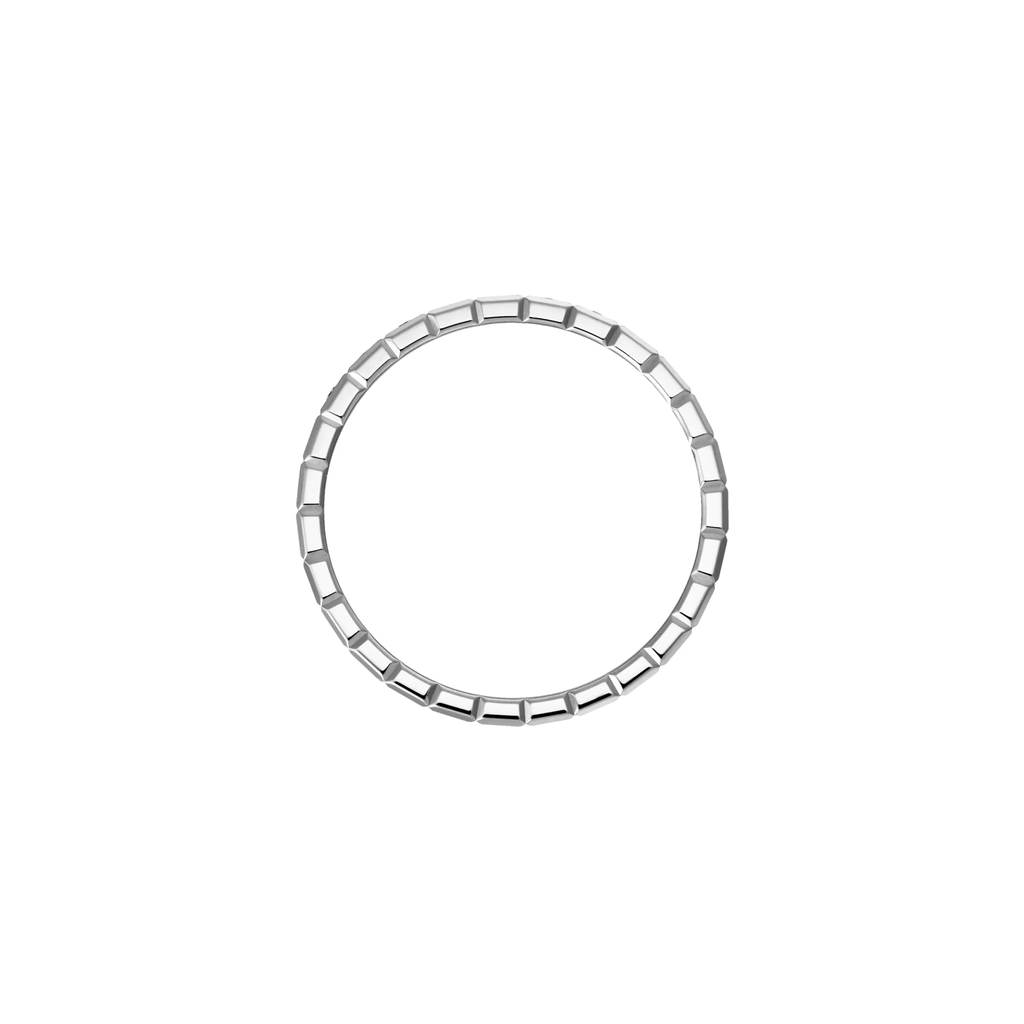 @827702-1259_05_6376f2f1-0b5a-4ee8-9f82-11cd85fbedb4.png