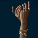 @827702-1259_43_3660a974-71ab-4c16-b585-35c39b456ade.png
