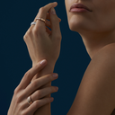 @827702-1259_40_aeb2c751-0896-4d69-bafe-3e8aa69fdd54.png
