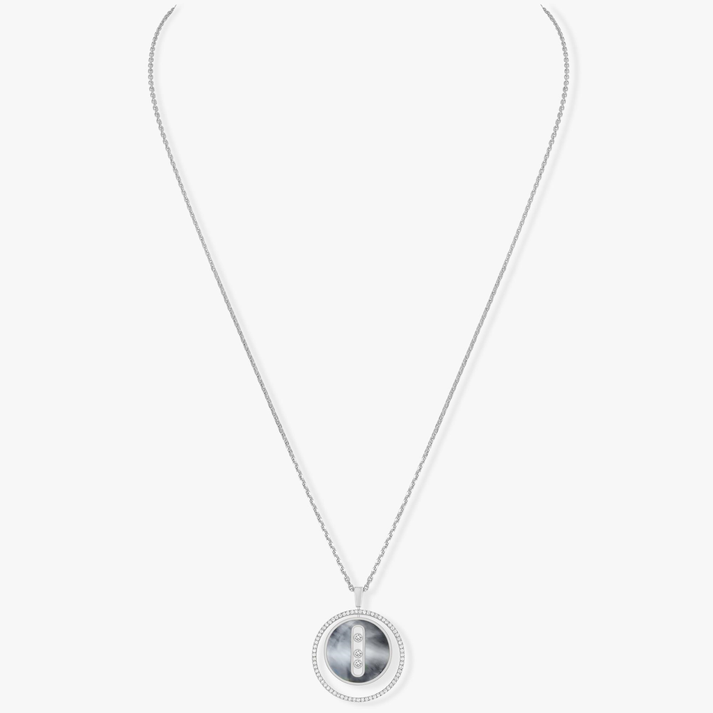 collier-diamant-or-blanc-lucky-move-mm-nacre-grise-10837_1_33ff3e8b-3d58-413b-8140-2c280f86222d.jpg