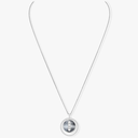 collier-diamant-or-blanc-lucky-move-mm-nacre-grise-10837_1_33ff3e8b-3d58-413b-8140-2c280f86222d.jpg