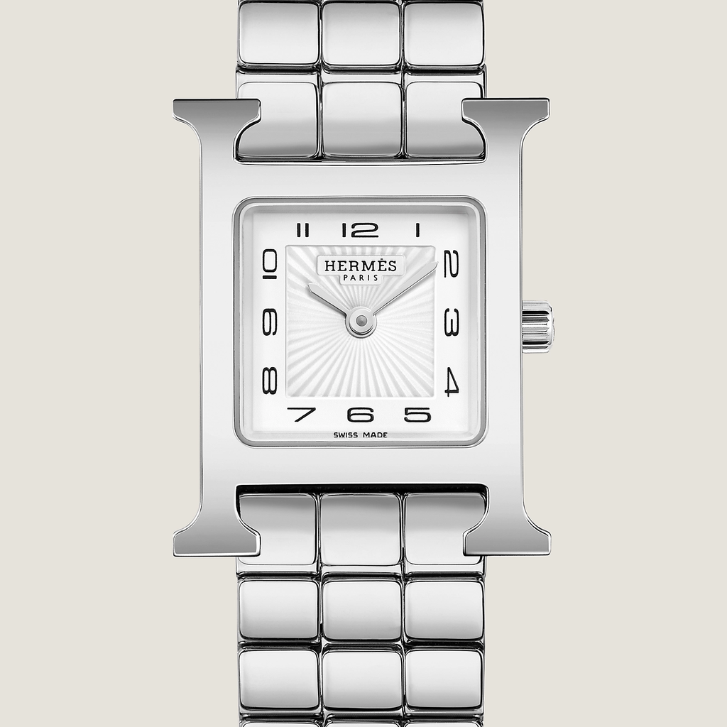 heure-h-watch-small-model-25mm--053016ww00-crop-3-0-0-1600-1600-q99_g_6f84591b-47b6-4f41-ab49-00417b2de402.png