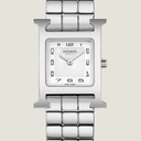 heure-h-watch-small-model-25mm--053016ww00-crop-3-0-0-1600-1600-q99_g_6f84591b-47b6-4f41-ab49-00417b2de402.png