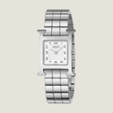 heure-h-watch-small-model-25mm--053016ww00-front-4-300-0-1600-1600-q99_g_7eed9d8a-bc65-4991-88d1-a597ea08db3b.png