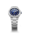 m0a10616.1_02891518-6f51-4a3a-a9d1-a40bd603c138.png