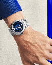 m0a10616.6_597d93a7-27d8-4cad-87b0-4e17196d5e02.png