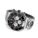 ab0136251b1a2-super-chronomat-b01-44-ru_ee6db8ba-eb54-4c60-b1fb-570d07473bbe.png