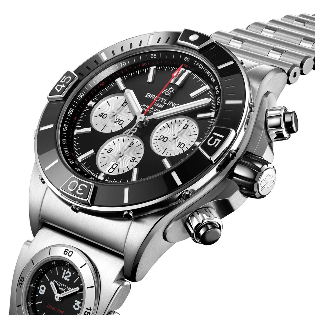 ab0136251b1a2-super-chronomat-b01-44-3q_9d75f5e7-1a91-481a-a4e4-84e092b22193.png