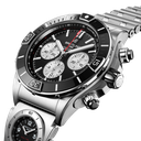 ab0136251b1a2-super-chronomat-b01-44-3q_9d75f5e7-1a91-481a-a4e4-84e092b22193.png