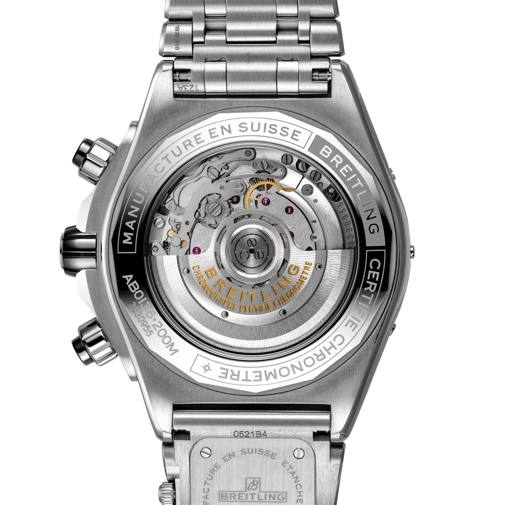 ab0136251b1a2-super-chronomat-b01-44-back_4b5cc2c3-74db-498c-bd46-0b36ab36c1bf.png