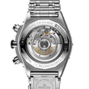 ab0136251b1a2-super-chronomat-b01-44-back_4b5cc2c3-74db-498c-bd46-0b36ab36c1bf.png