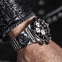 ab0136251b1a2-super-chronomat-b01-44-porte_2e1b7ae8-16c3-4d6d-b7f0-a89af4eeb5be.png