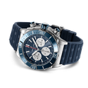 ab0136161c1s1-super-chronomat-b01-44-ru_96c6f64f-3622-40e9-87cb-08f36e984cbe.png